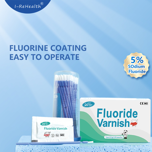 Latest company news about Nieuw product: Fluorbeschermende verf kan zonder vochtisolatie worden gebruikt