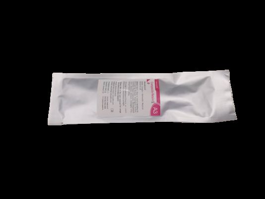 Flowable Composiet Tandheelkundig Composiet met Minimale Krimp Hoge Buigsterkte en Toepassing bij Kamertemperatuur